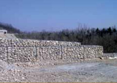 Gabbioni
